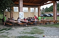 VBS_0289 - Festa di San Giacomo e San Grato - 12  Luglio 2024